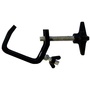 CHAUVET CLP-03 Light-Duty C-Clamp for 1-2" Truss (20Kg Capacity)