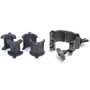 CHAUVET CLP-10 Truss Clamp