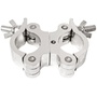CHAUVET CLP-25N Narrow Swivel Coupler Clamp