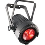 CHAUVET COLORADO 1-SOLO Quad-Color Wash Fixture