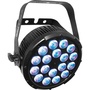 CHAUVET COLORdash Par Quad-18