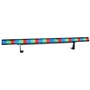 CHAUVET COLORstrip DMX LED Linear Wash Light