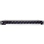 CHAUVET Data Stream 4 DMX-512 Optical Splitter
