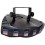 CHAUVET Derby X DMX Effects Light
