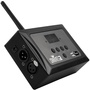 CHAUVET D-Fi Hub