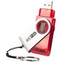 CHAUVET D-Fi USB Transceiver