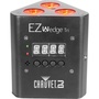 CHAUVET EZWedge Tri LED Wash Light