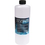 CHAUVET FCQ Fog Machine Cleaner Fluid (1 Qt)