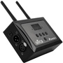 CHAUVET FlareCON Air Wireless Transmitter