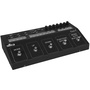 CHAUVET Foot-C Compact 36-Channel DMX Foot Controller