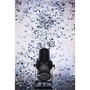 CHAUVET Funfetti Shot Confetti Paper Refill (Mirror)