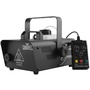 CHAUVET Hurricane 1200 Portable Fog Machine