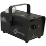 CHAUVET Hurricane 700 Fog Machine