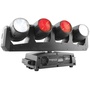CHAUVET Intimidator Wave 360 IRC LED Array