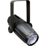 CHAUVET LED Pinspot 2