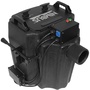 CHAUVET Nimbus Dry Ice Machine with Power Cord
