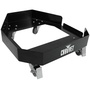 CHAUVET Nimbus Rolling Dry Ice Machine Cart
