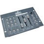 CHAUVET Obey 3 DMX Controller