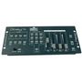 CHAUVET Obey 4 DMX Channel Controller