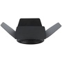 CHAUVET Barndoor for Ovation F-95WW Fresnel