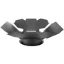 CHAUVET Barndoor for Ovation F-165WW Fresnel