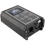 CHAUVET RDM2go