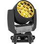 CHAUVET Rogue R2 LED Wash Light