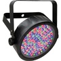 CHAUVET SlimPAR 56 LED PAR Spot (Black)