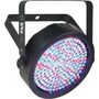 CHAUVET SlimPAR 64 LED PAR Wash Light