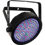 CHAUVET SlimPAR 64 RGBA LED PAR Wash Light with DMX Control