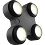 CHAUVET Strike 4 LED Wash