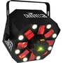 CHAUVET Swarm 5 FX DJ Light with Power Cord