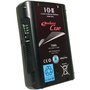 IDX Endura CUE-D75 73wh Lithum-Ion V-Mount Battery