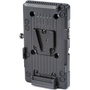 IDX V-Mount Adapter for Blackmagic URSA Camera