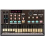 Korg Volca FM Digital FM Synthesizer