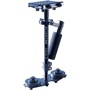Glidecam iGlide II Handheld Camera Stabilizer (Black)