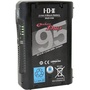IDX DUO-C95 Endura Duo 14.4V 93Wh Lithium-Ion Battery (V-Mount)