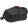 Manfrotto 193N Pro Light Camcorder Case for Sony PMW-X200, HDV, & VDSLR Cameras