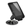 LTL Acorn Ltl-SUN Solar Charger