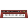 Yamaha Reface YC - Mobile Mini-Combo Organ