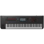 Yamaha Montage 7 - 76-Key Workstation Synthesizer