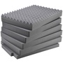 Pelican IM3075 Foam Set