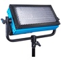 Dracast 60-Degree Honeycomb Grid for LED500 Panel