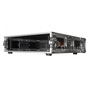 Go Case GO-RAK2 2U Rackmount Case