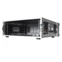 Go Case GO-RAK3 3U Rackmount Case
