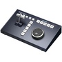 Datavideo RMC-400 Control Unit for HDR-10 Unit