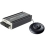 Datavideo HDR-10A Highlight Replay Recorder with Jog Shuttle Controller