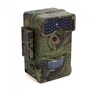 LTL Acorn LTL-6511MC HD Video Trail Camera (940nm)