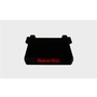 MakerBot Build plate for Replicator Mini