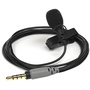 Rode smartLav+ Lavalier Condenser Microphone for Smartphones